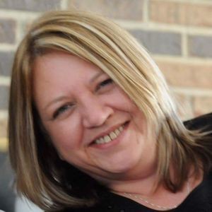 Meet your Posher, Carol